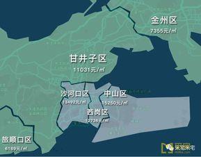 大连爆料最新,揭秘城市热点事件背后的真相！”